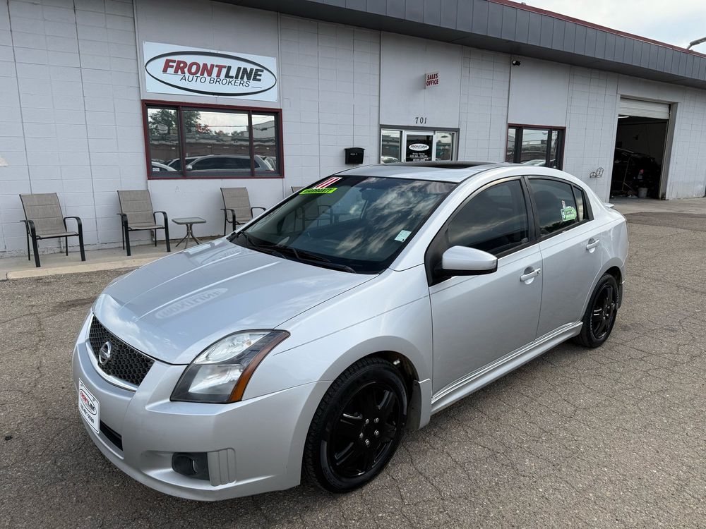 Featured Vehicle Image