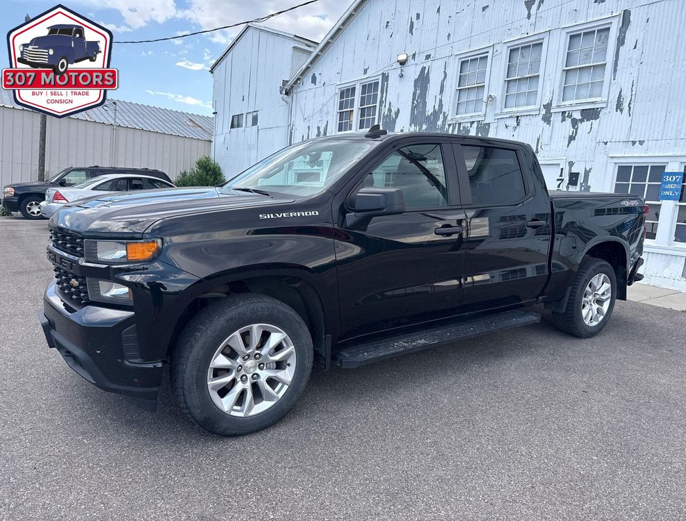 Featured Vehicle Image