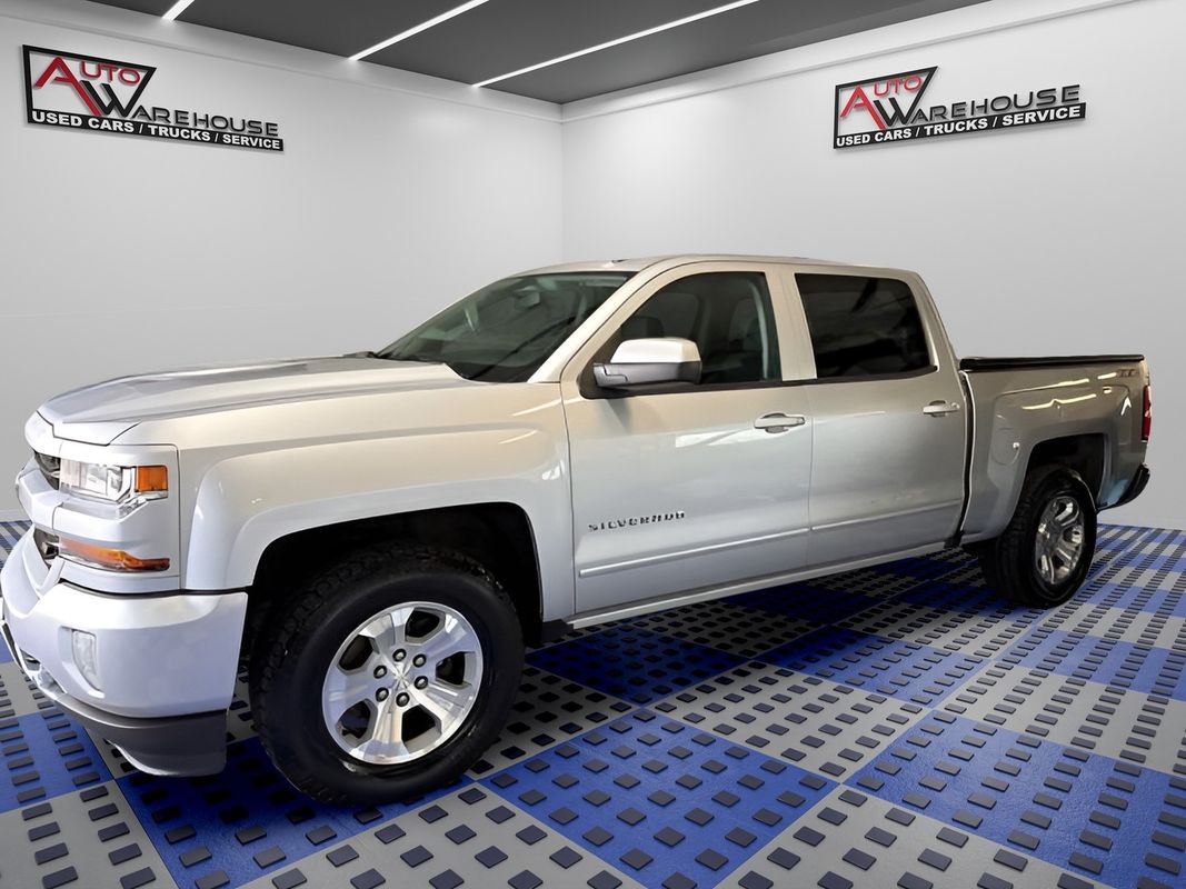 Featured Vehicle Image