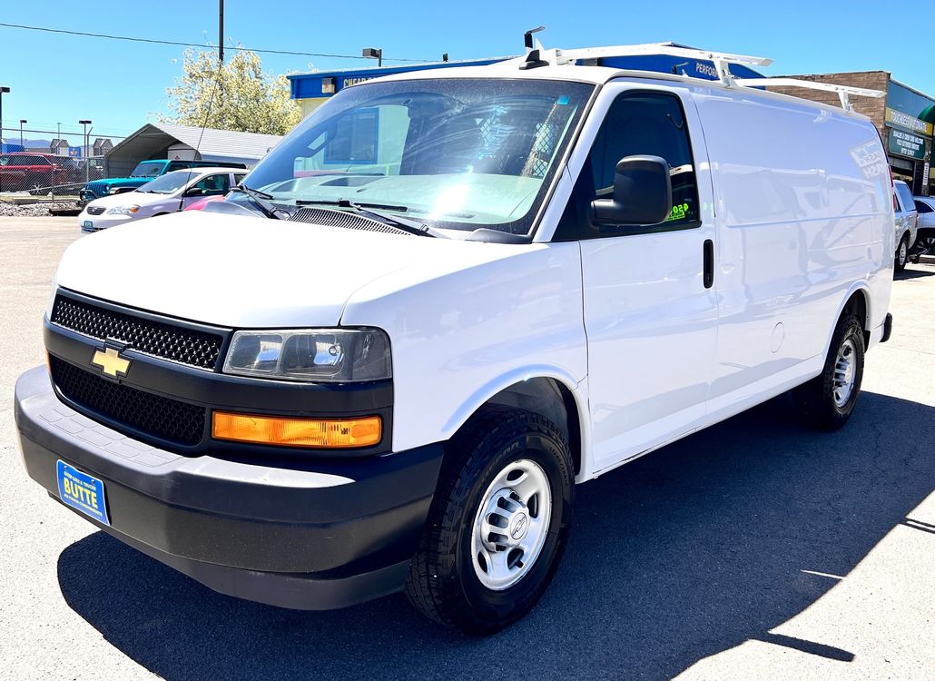 Featured Vehicle Image