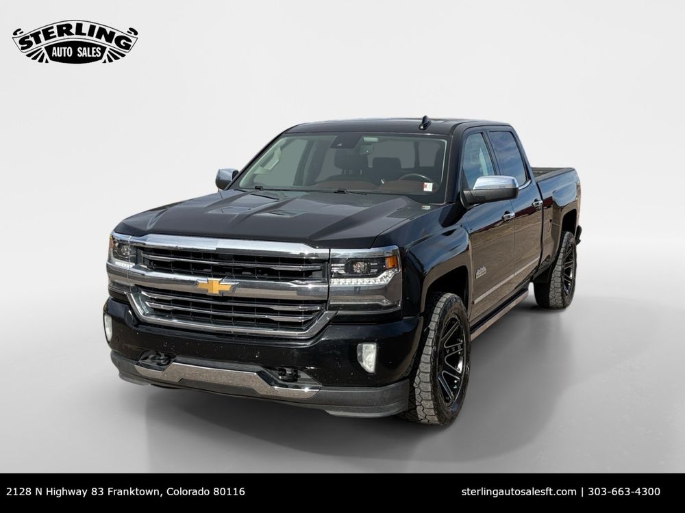 Featured Vehicle Image