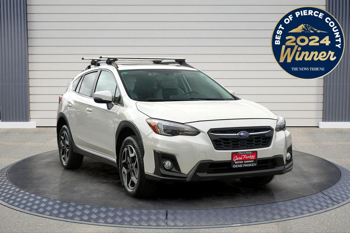Featured Vehicle Image