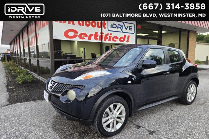 Featured Vehicle Image