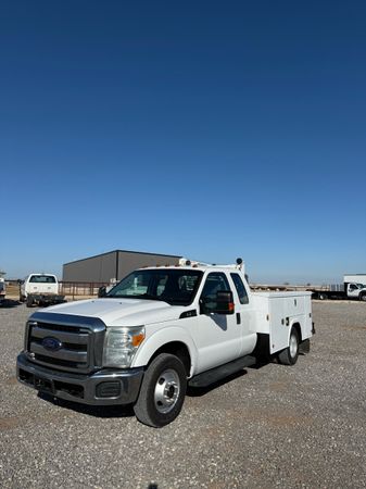 Featured Vehicle Image