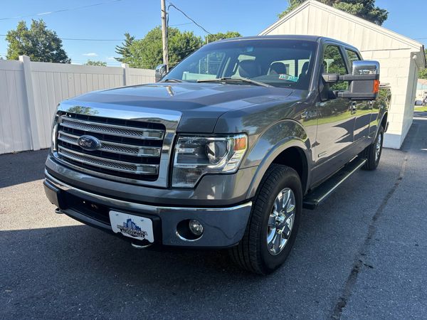 Featured Vehicle Image