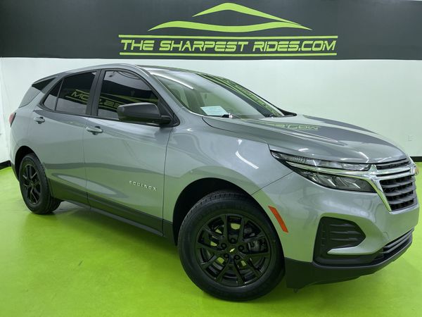 Featured Vehicle Image