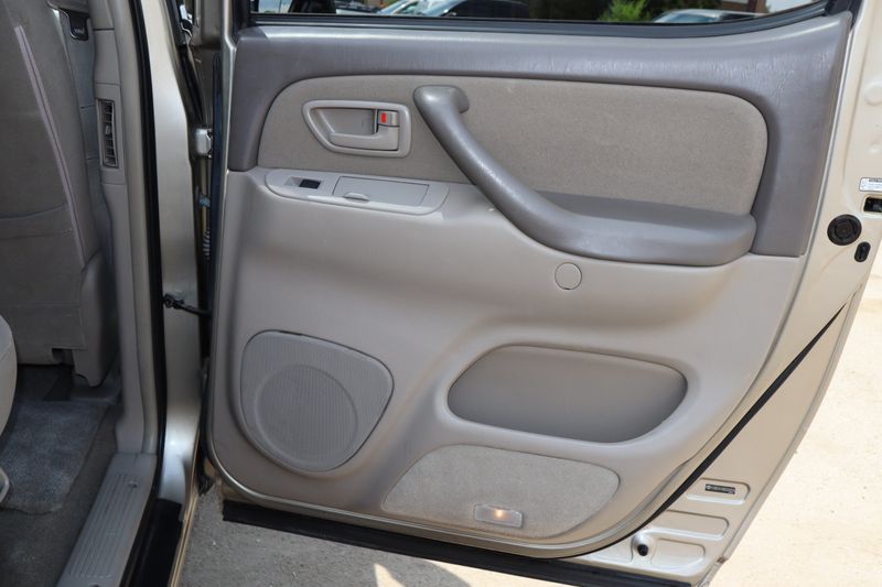 2006 Toyota Tundra SR5 | Victory Motors of Colorado