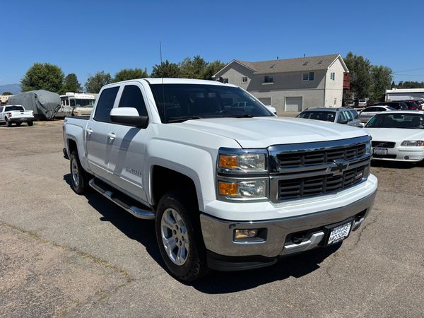 Featured Vehicle Image