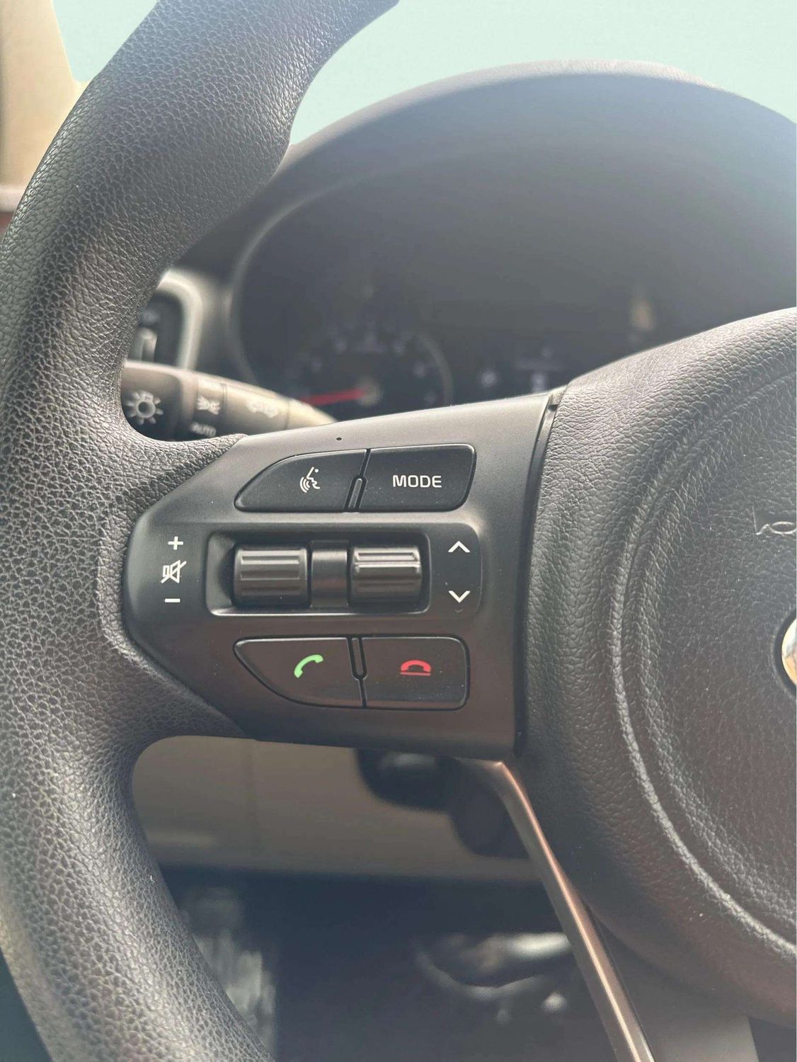 View 27