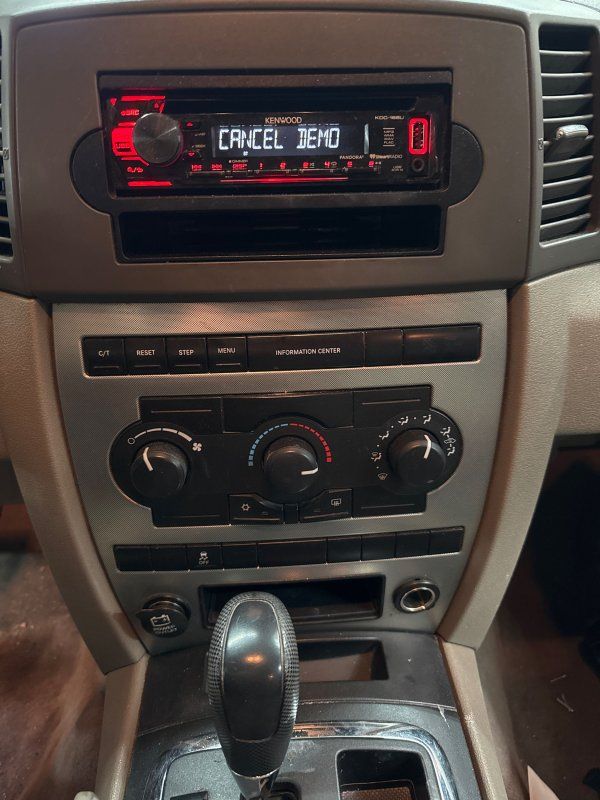 View 8