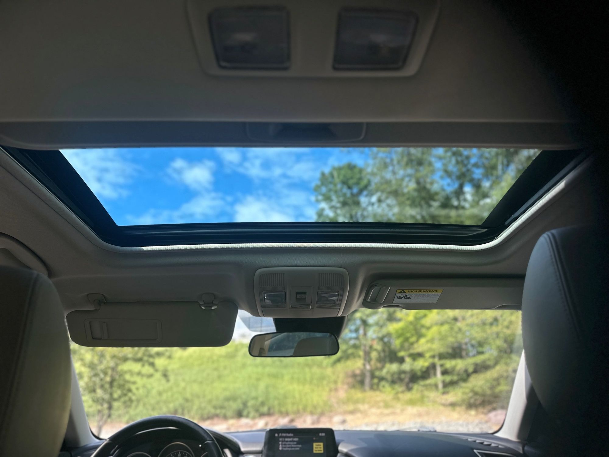 View 22