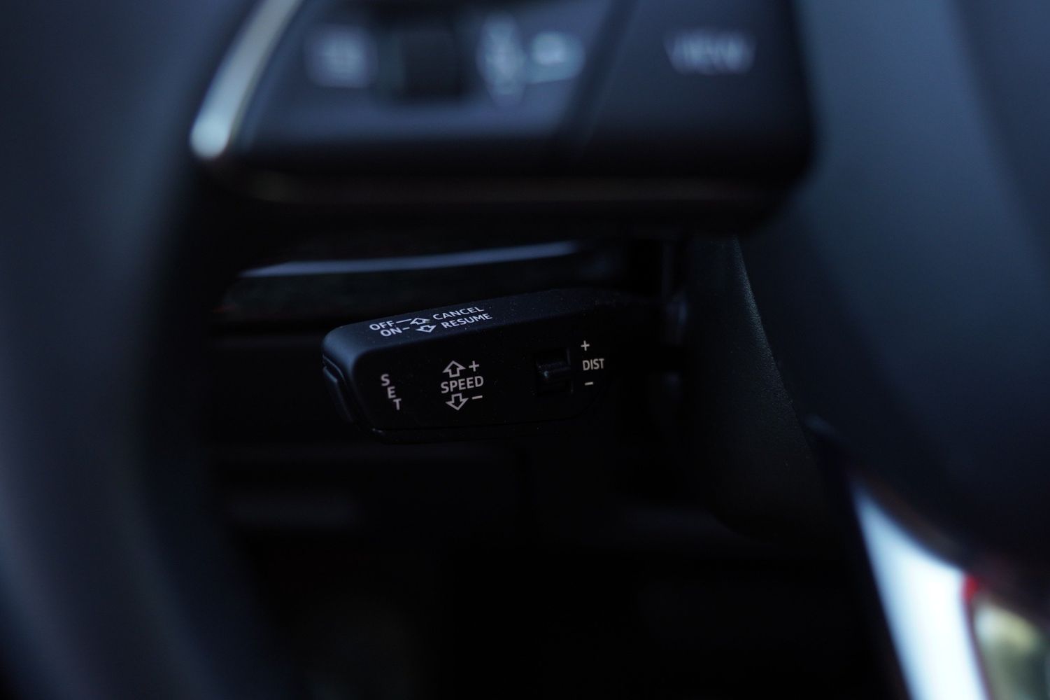 2022 Audi Q7 Premium Plus 55 photo 23