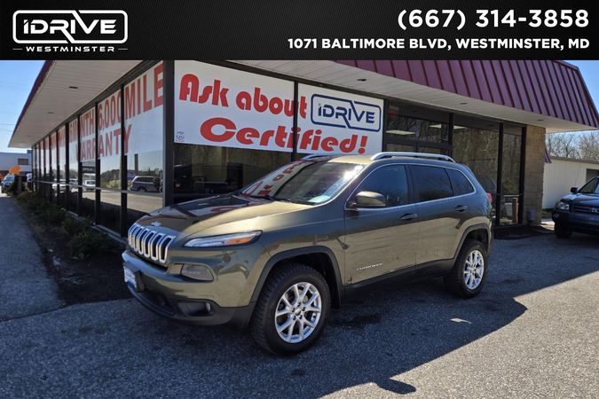 Featured Vehicle Image