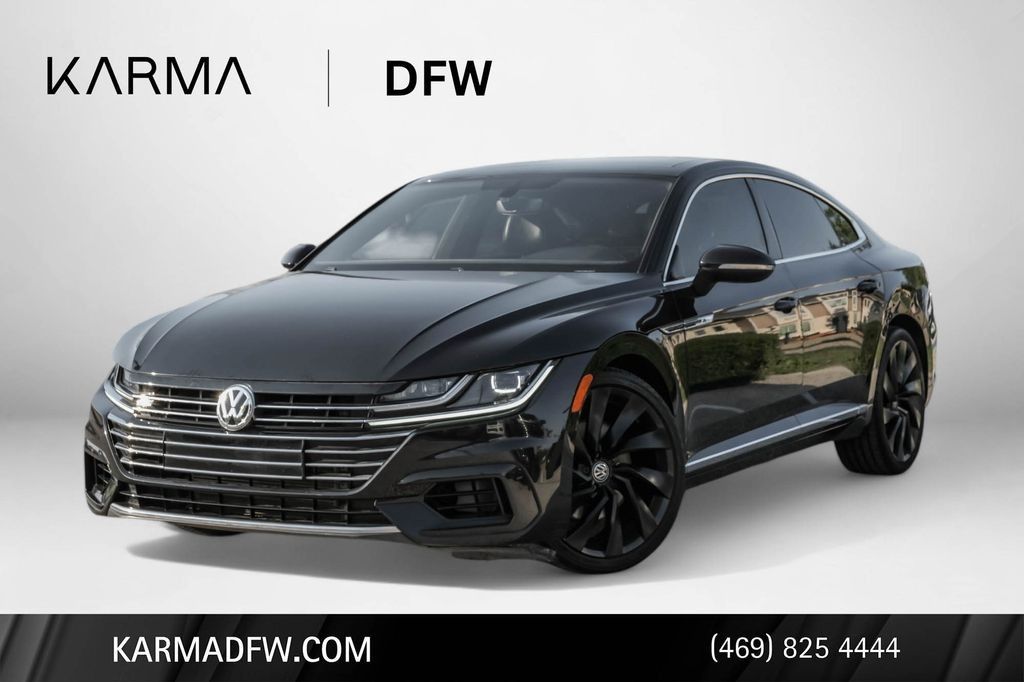 Featured Vehicle Image