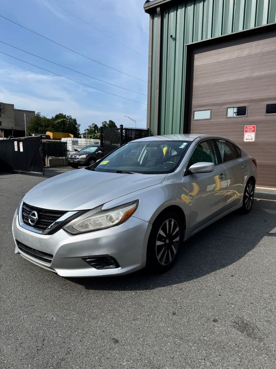 Featured Vehicle Image