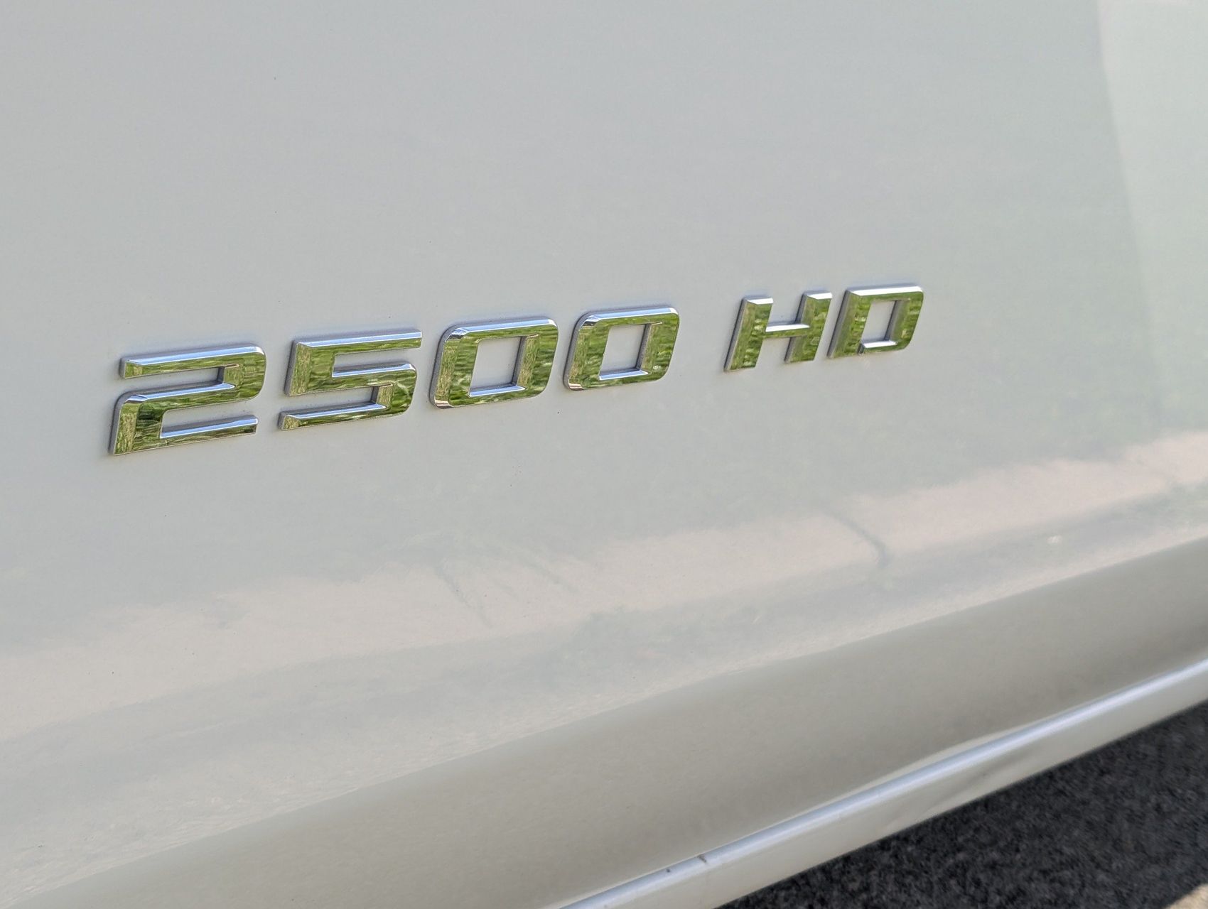 2019 Nissan Frontier 170