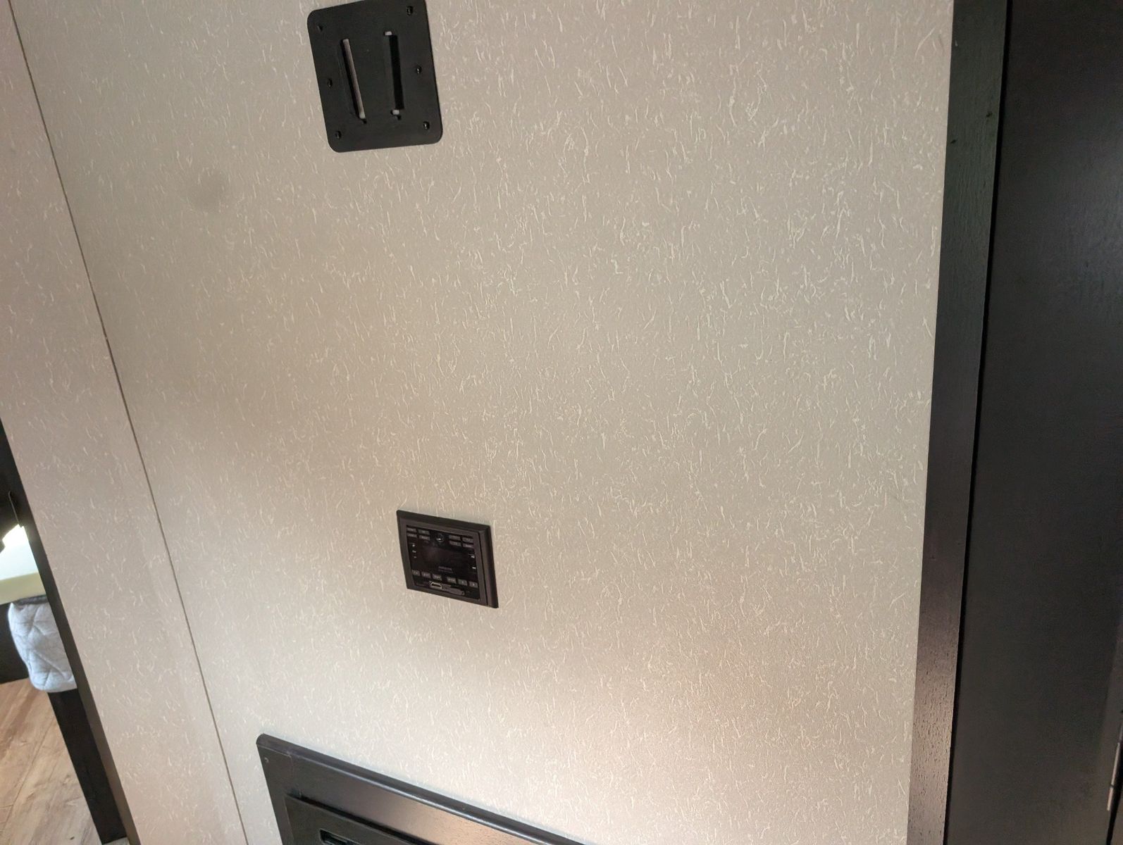 2021 Forest River Cherokee 127