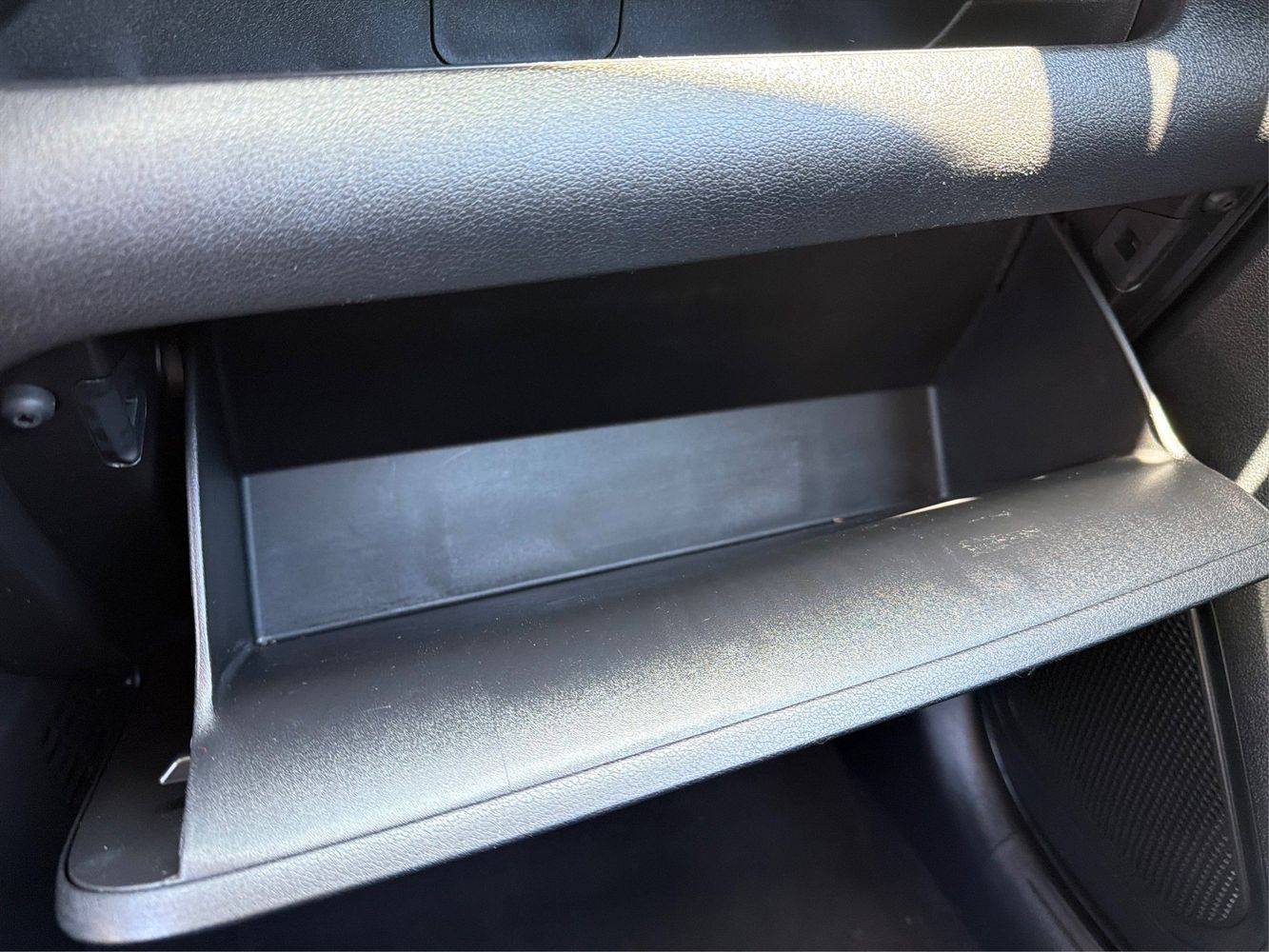 2024 Hyundai Venue SE - Photo 36