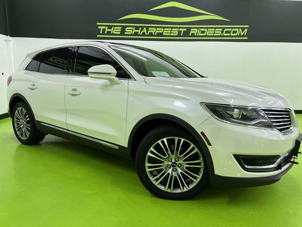 Featured Vehicle Image