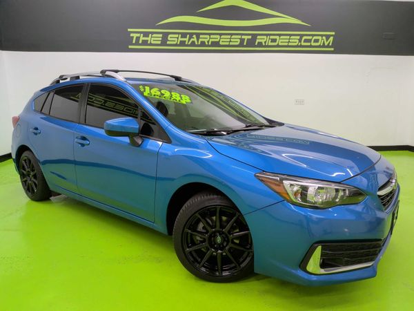 Featured Vehicle Image