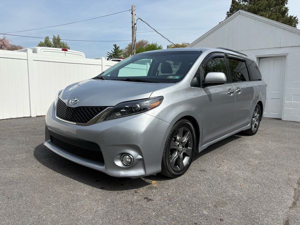 Featured Vehicle Image