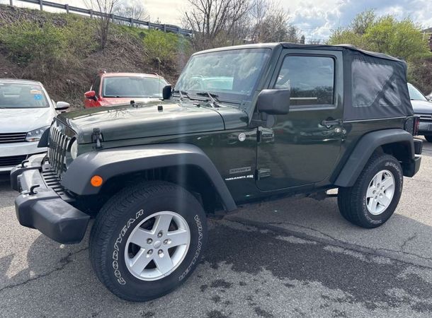 Featured Vehicle Image