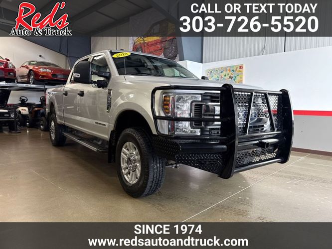2016 Toyota Tundra 1794 Edition photo 23