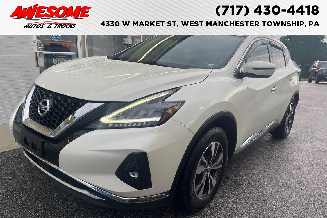 Featured Vehicle Image