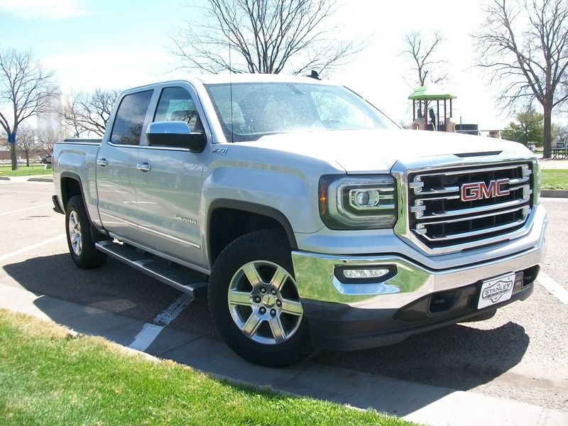 Inventory Stanley Motors Used Cars in Sterling, Colorado