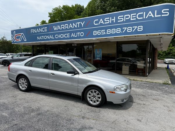 Featured Vehicle Image