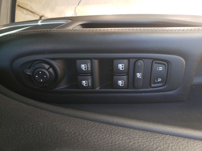 2021 Jeep Compass Altitude Small Town Auto Sales