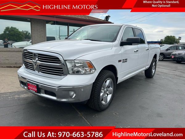 Featured Vehicle Image