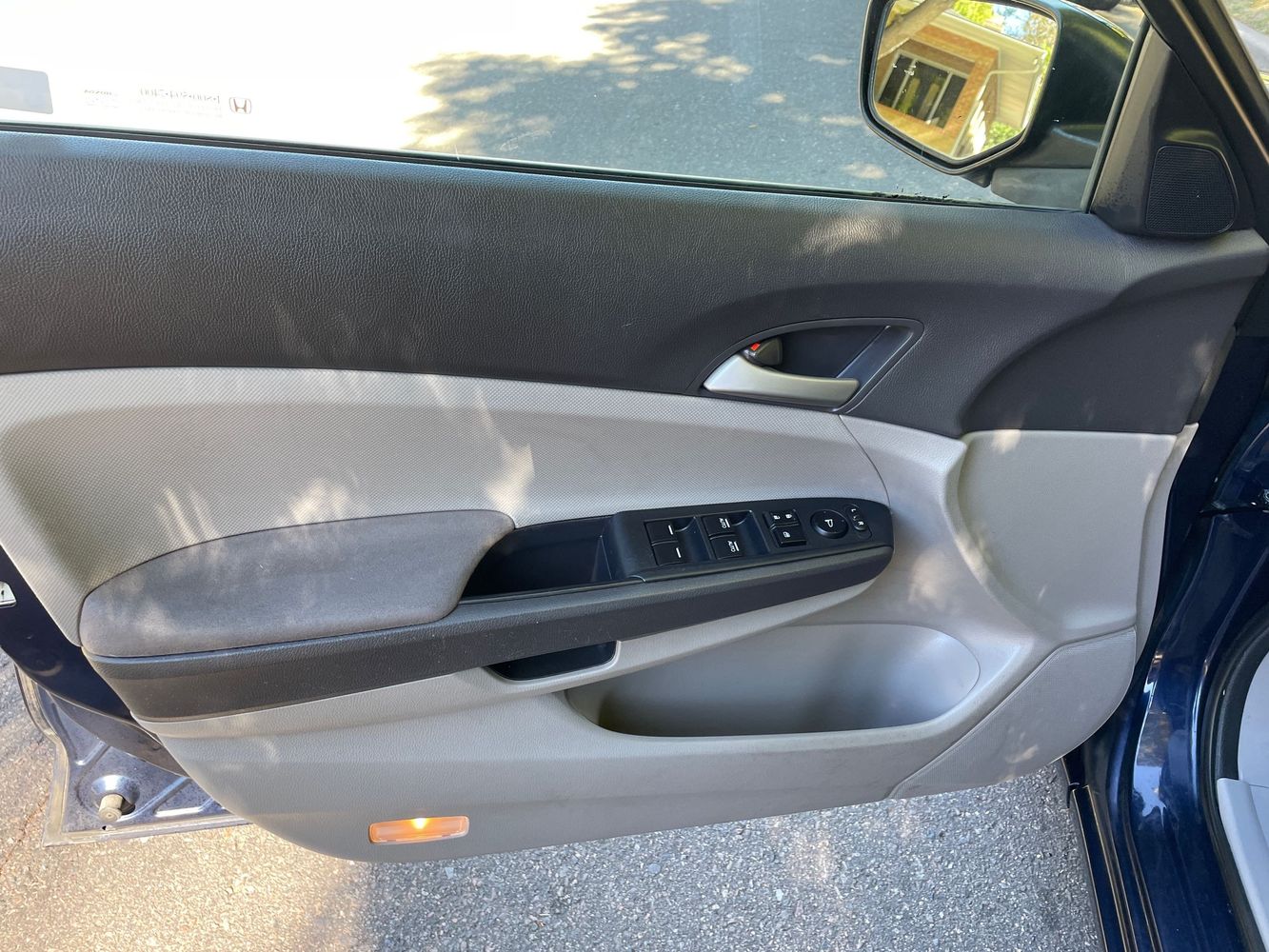 2010 Honda Accord LXP Michael Auto Sales LLC