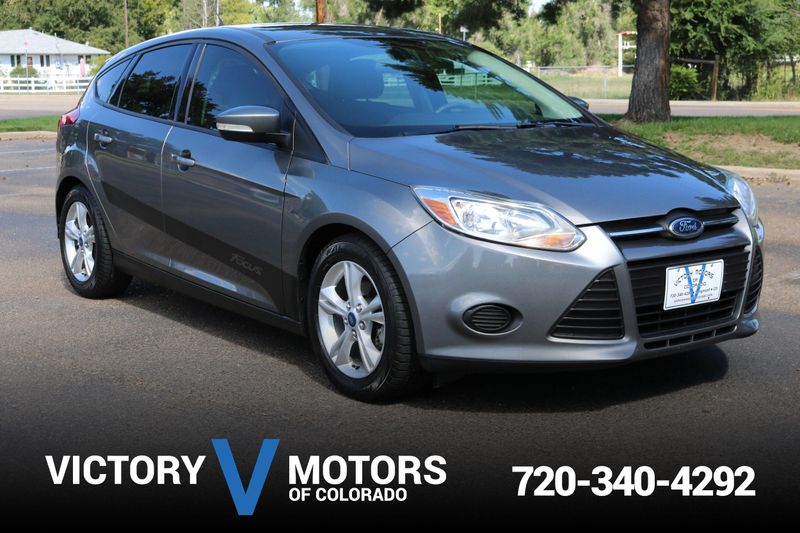 V2NZHTL45MUIZ9.jpg?h=500