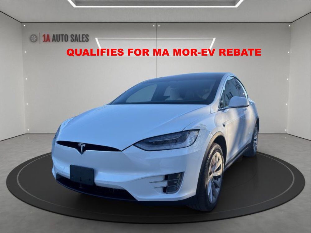 Featured Vehicle Image