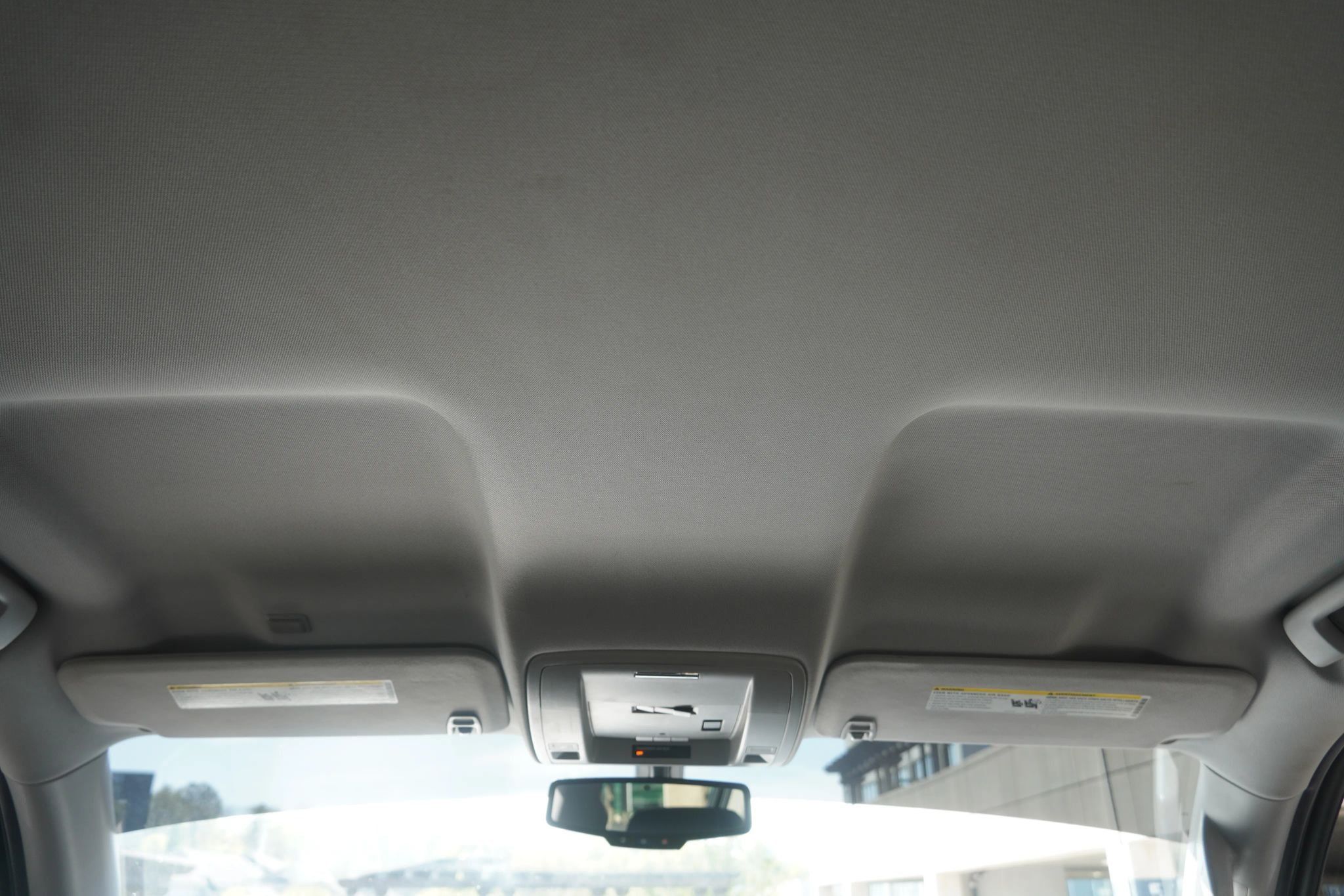 2014 Chevrolet Silverado 1500 LTZ - Photo 59