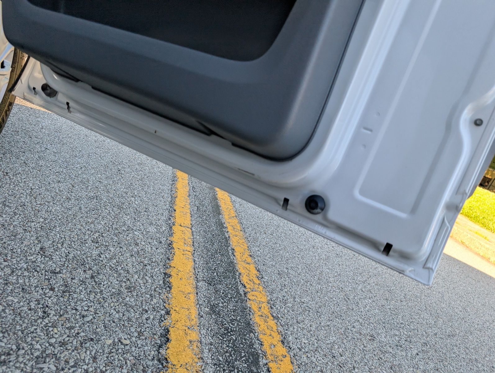 2017 Ford Transit-250 77