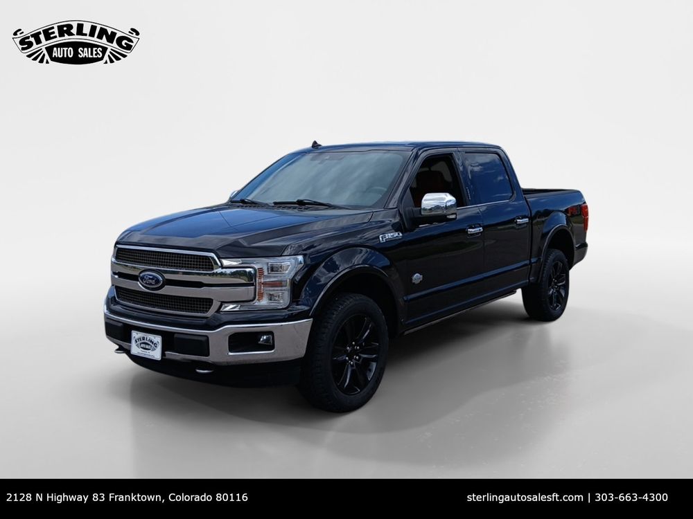 Featured Vehicle Image