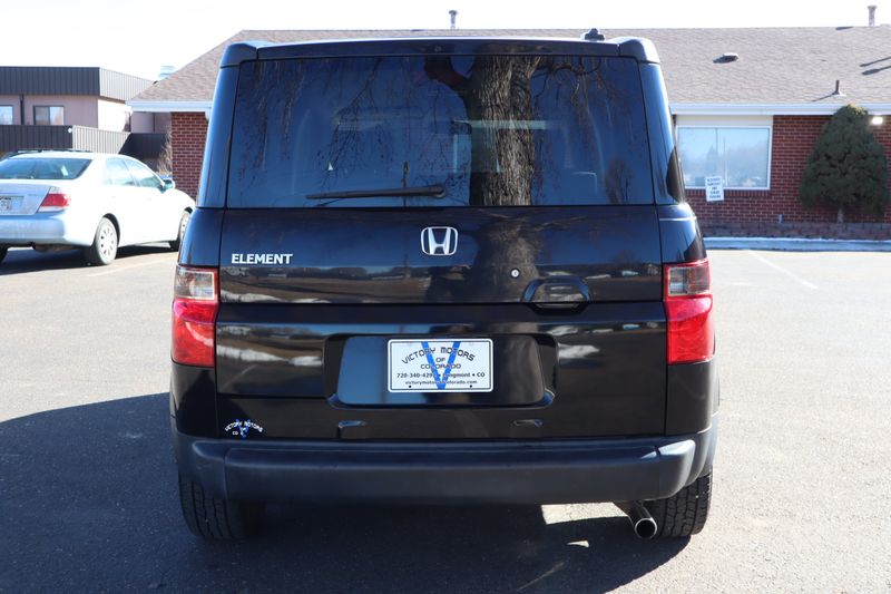 element 8インチ APEX ARC-8 BMW - Phil's Tire Service