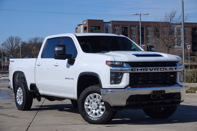 Featured Vehicle Image