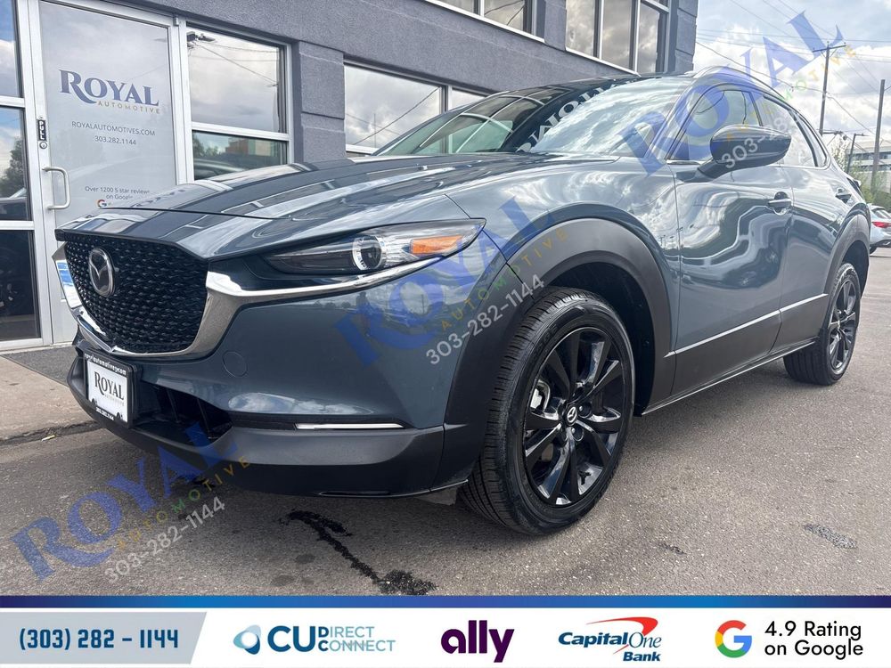 Featured Vehicle Image