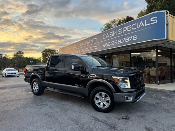 Featured Vehicle Image