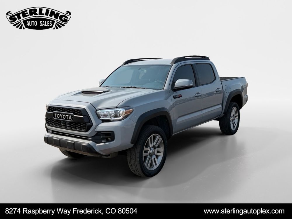 Featured Vehicle Image