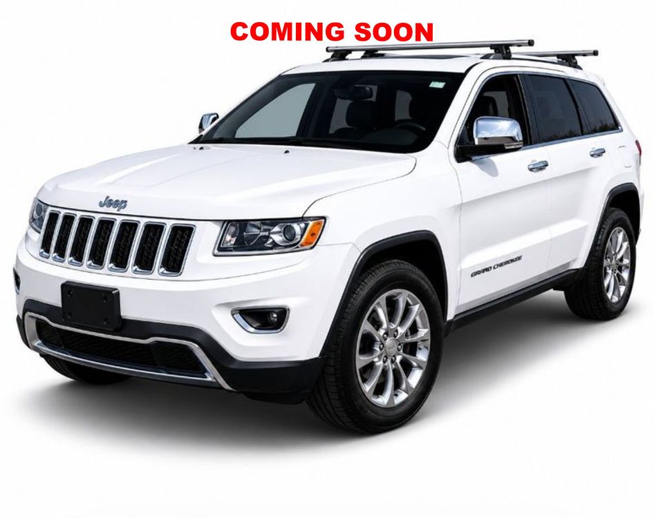 Featured Vehicle Image