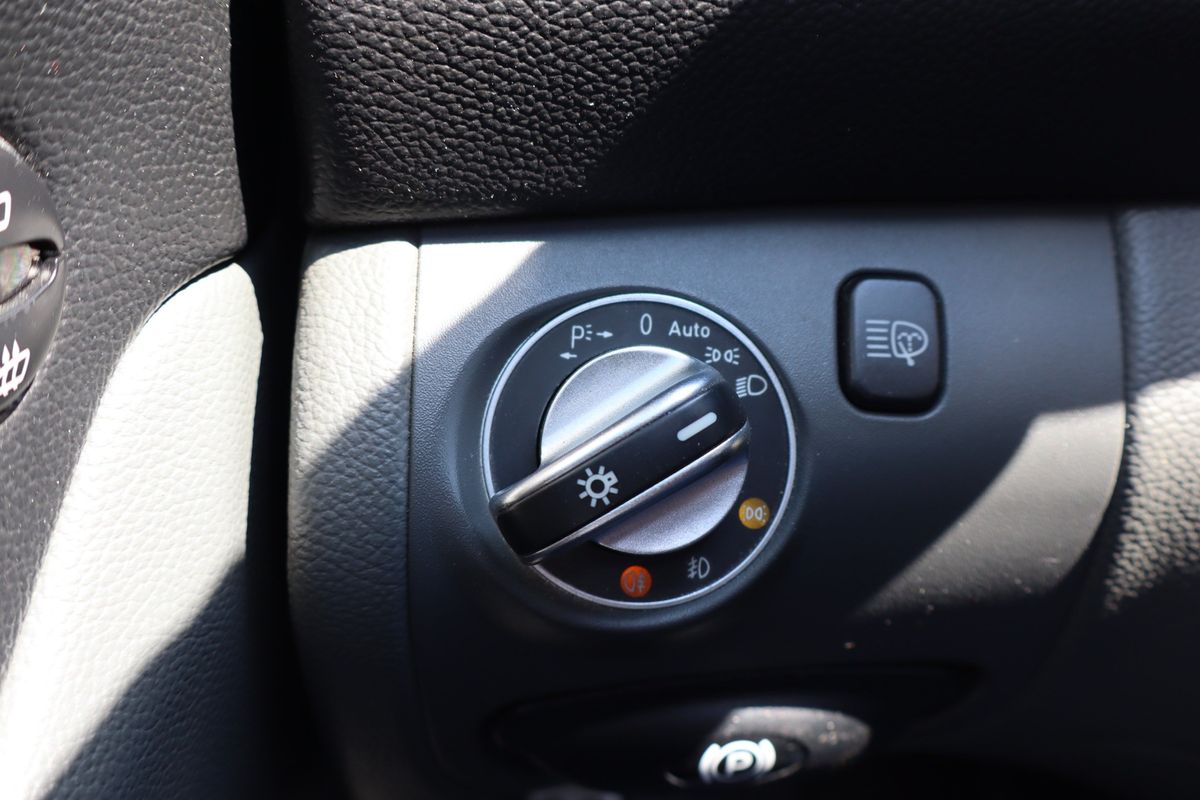 2005 Mercedes-Benz SL-Class SL 500