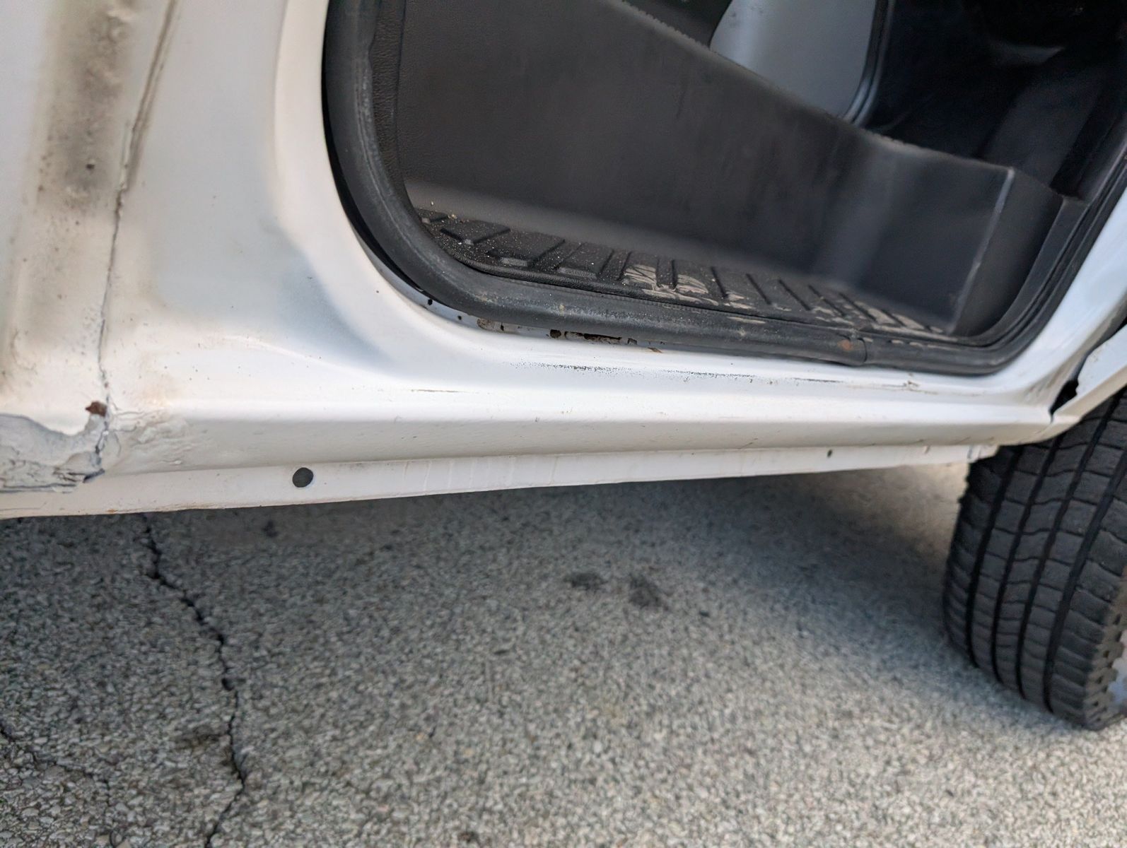 2015 Ford E-Series 61