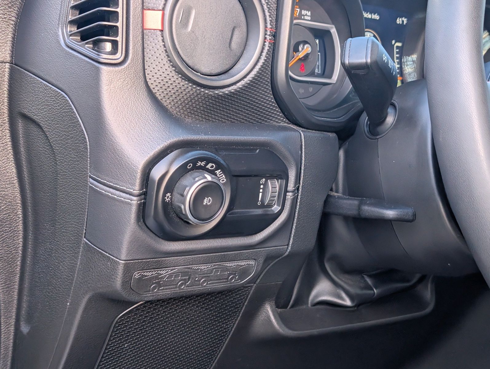 2024 Jeep Wrangler 84