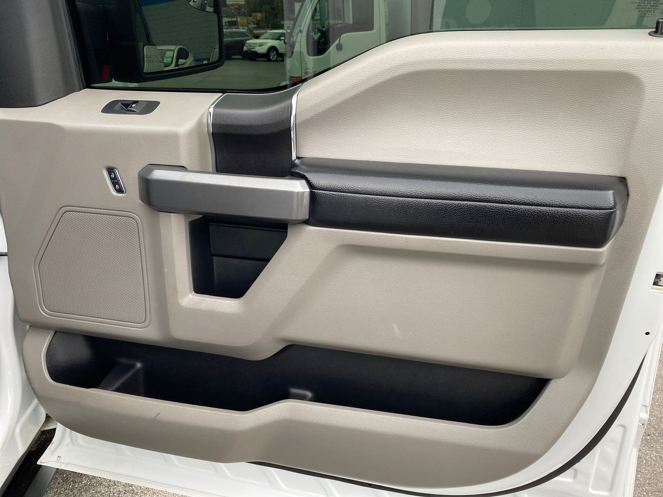 2018 Ford F150 XLT Wilsons Auto Sales LLC