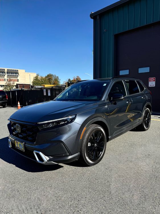 Featured Vehicle Image