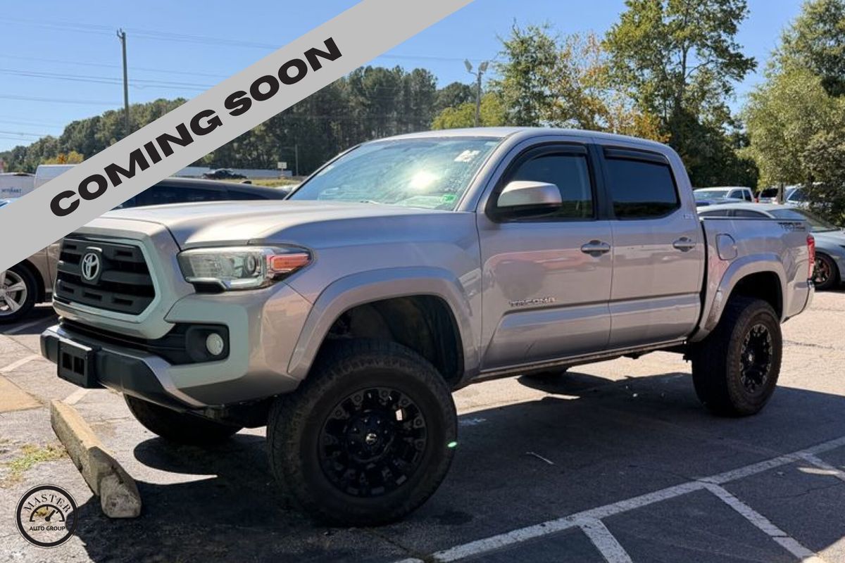 Featured Vehicle Image